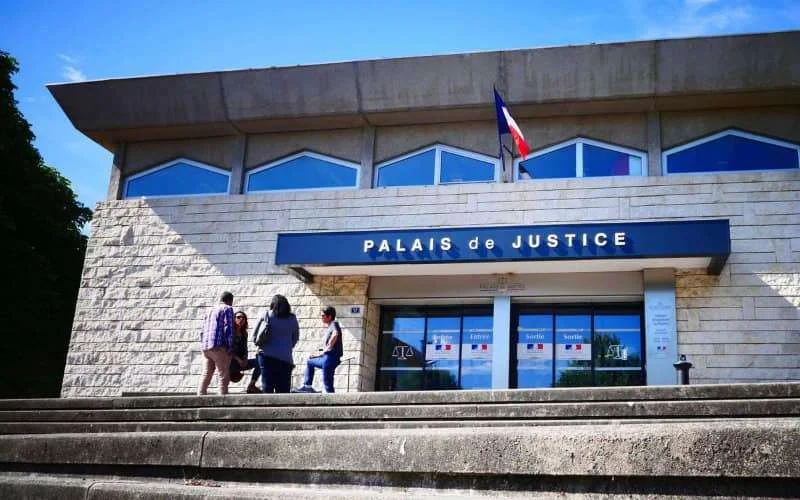 Franse vrouw vervolgd voor verduistering geld voor bouw luxe hotel in Marokko