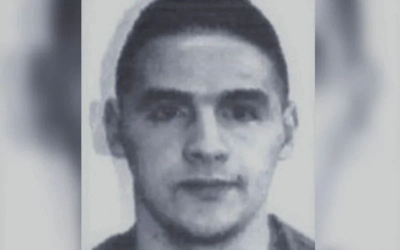 Nieuwe ontwikkeling in zaak drugsbaron Reda "Turbo" Abakrim