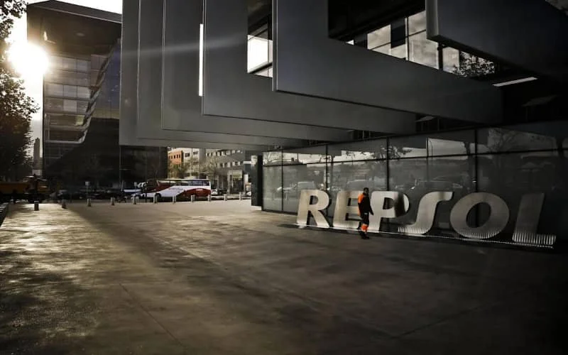 Repsol en Ravago bouwen fabriek in Marokko