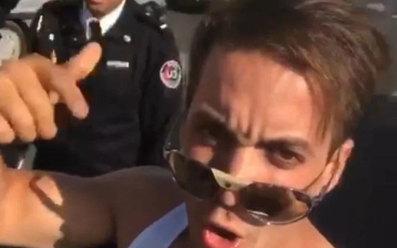 Rechtsstaat Marokko in gevaar door invloedrijke families