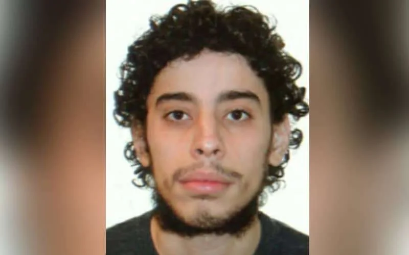 Rida uit Zeist vermist in Oostenrijk, familie wanhopig