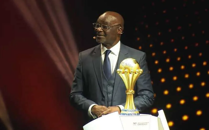 Afrika Cup 2022: Roger Milla valt Marokko aan