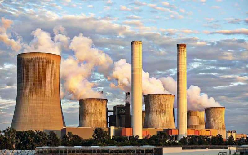 Rusland steunt Marokko bij ontwikkeling kernenergie