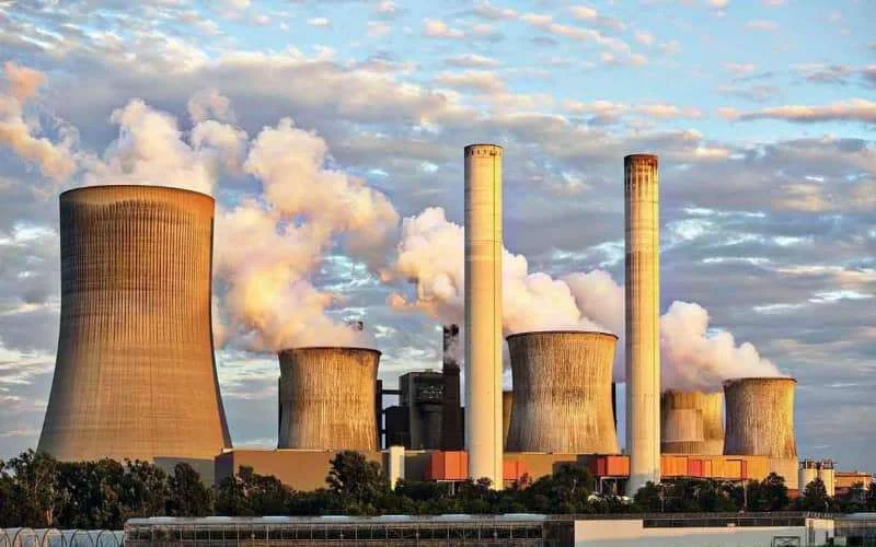 Rusland steunt Marokko bij ontwikkeling kernenergie