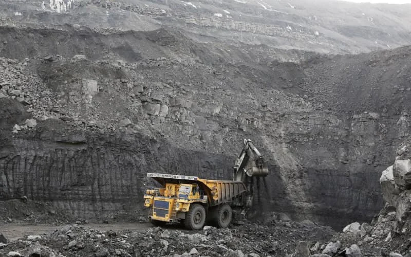 Rusland wil Marokkaanse kolenmarkt veroveren