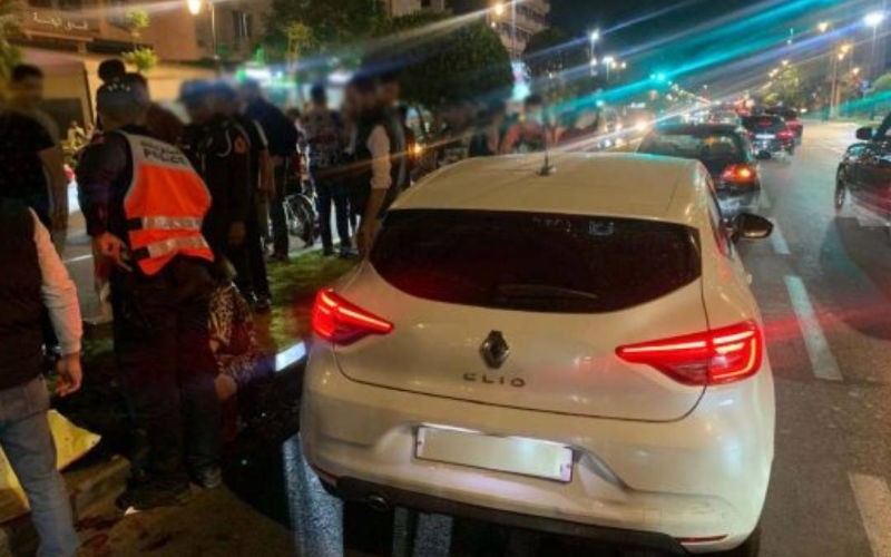 Personeel nachtclub vervolgd na ruzie Marokkaan en Algerijn