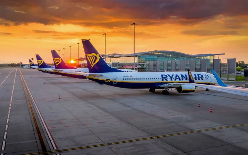 Ryanair bemoeilijkt (opnieuw) vliegvoorwaarden naar Marokko