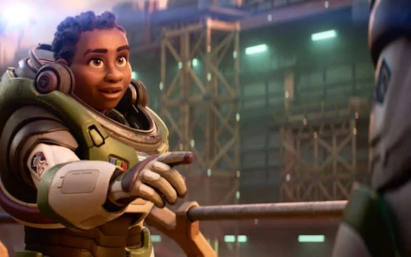 Salafisten verzetten zich tegen uitzending tekenfilm in Marokko