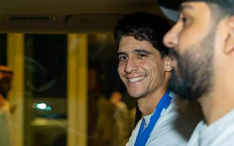 Yassine Bounou ziet salaris verzesvoudigen