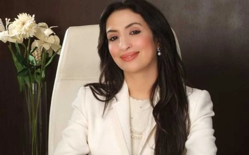 Vijf meest invloedrijke Marokkaanse vrouwen volgens Forbes