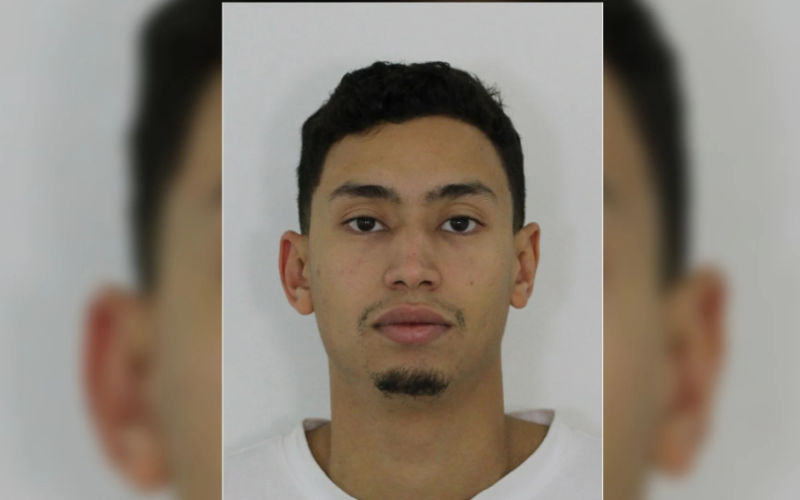 Jacht op Mocro maffia-brein: Europa belooft beloning 