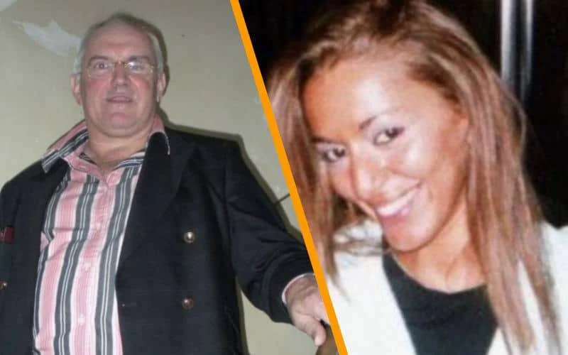 België heropent moordzaak Samira Bekkar