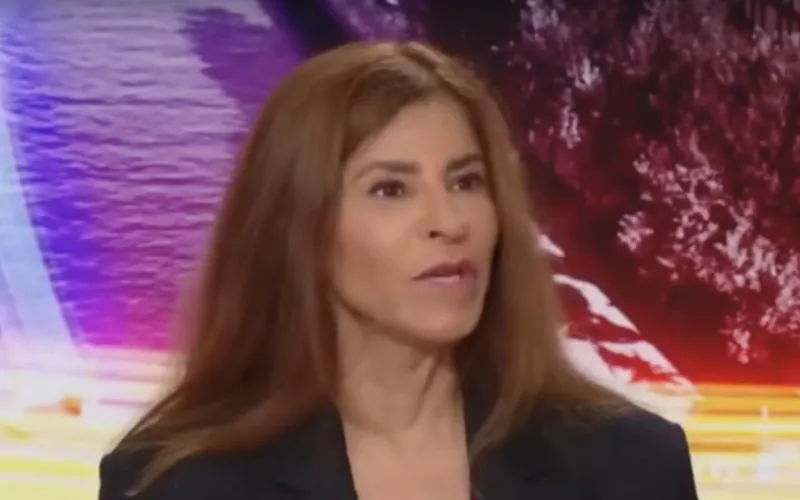 Samira Sitail: van 2M tot ambassadrice van Marokko in Frankrijk