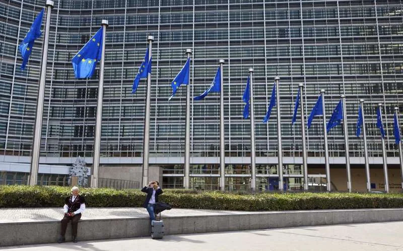 Europese sancties tegen Marokko verergeren crisis met Spanje