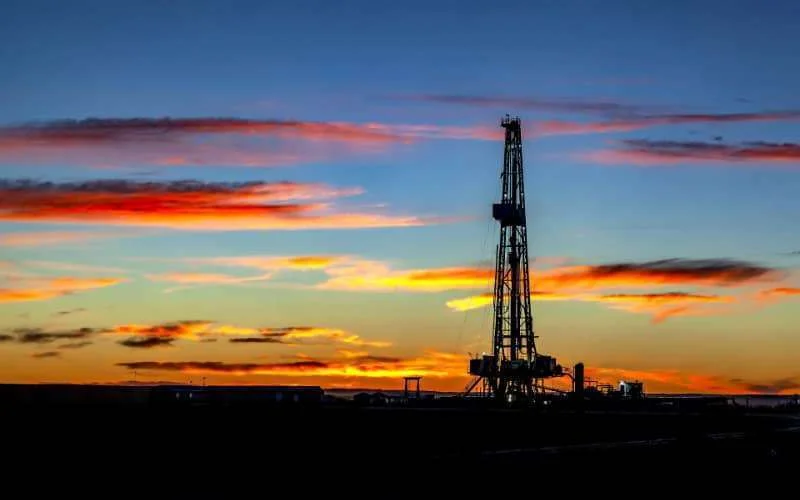 Marokko: SDX Energy schroeft ambities terug