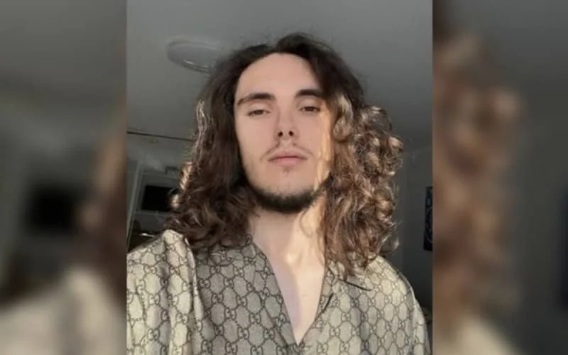 Door FBI gezochte Franse student in Marokko gearresteerd