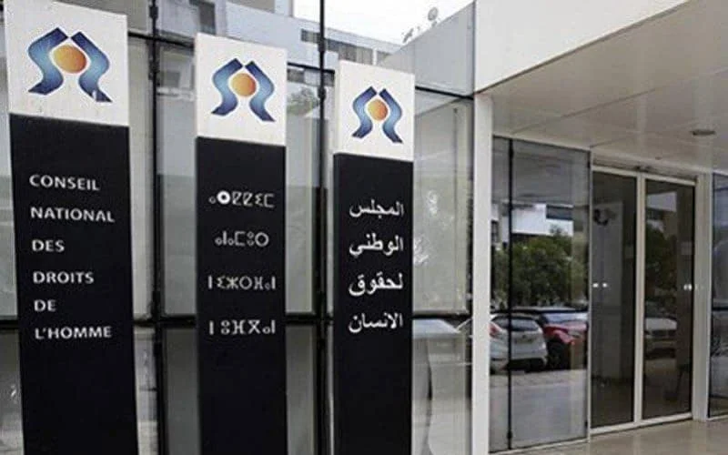 Marokko: mensenrechtenorganisaties getroffen door seksschandaal