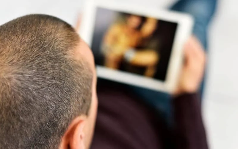 Tetouan: meerdere arrestaties voor verspreiden sekstape