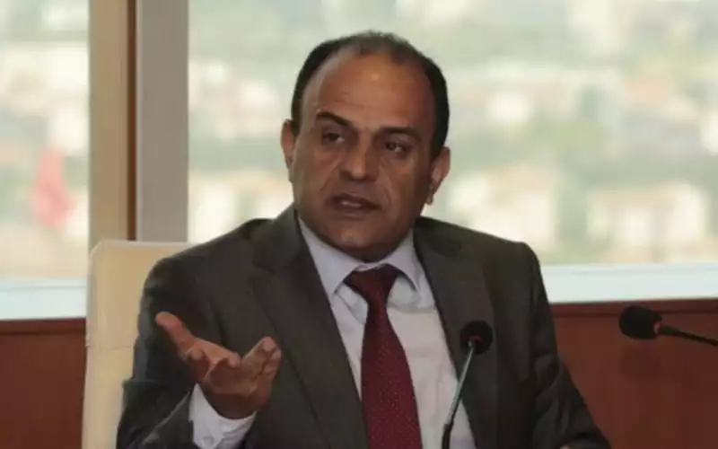 Hoofd verbindingskantoor Israël verlaat Marokko al na vier maanden