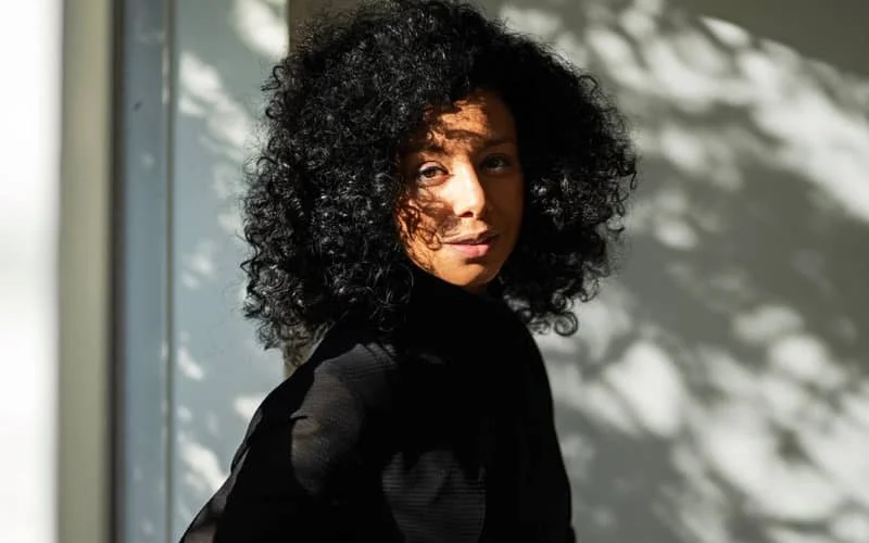 Gerechtelijk onderzoek naar Sihame El Kaouakibi afgerond