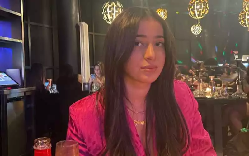 Dood Sihem Belouahmia: de bekentenis van haar moordenaar