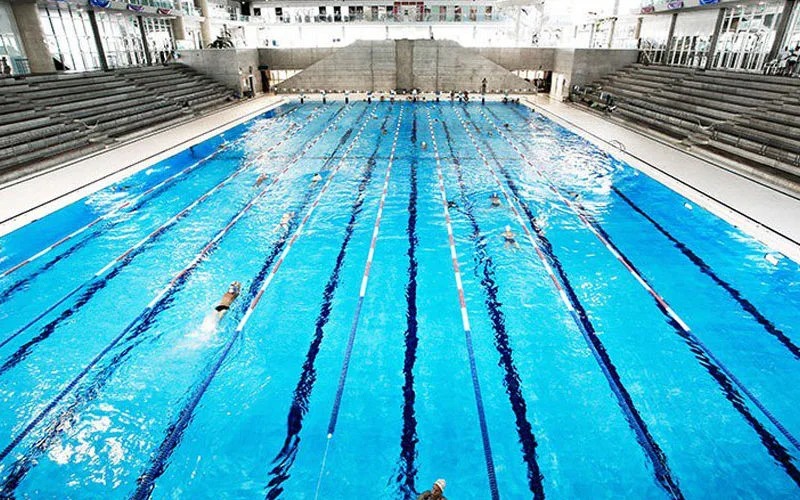 Zwembaden Rabat gesloten in hoogseizoen, inwoners boos