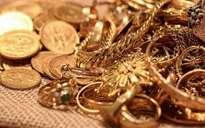 Grote goudsmokkel opgerold tussen Turkije en Marokko 