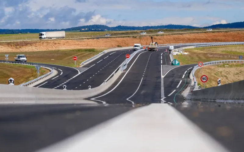 Marokko annuleert (voorlopig) mega-snelwegproject 