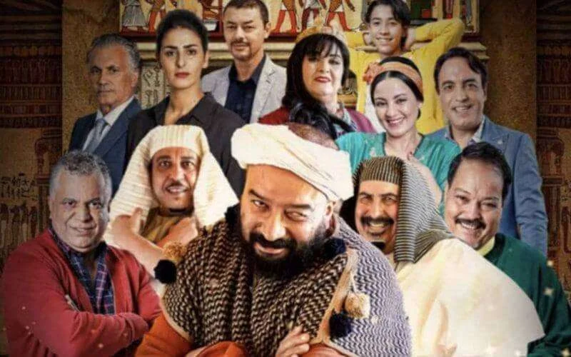 SNRT koopt televisiezender 2M