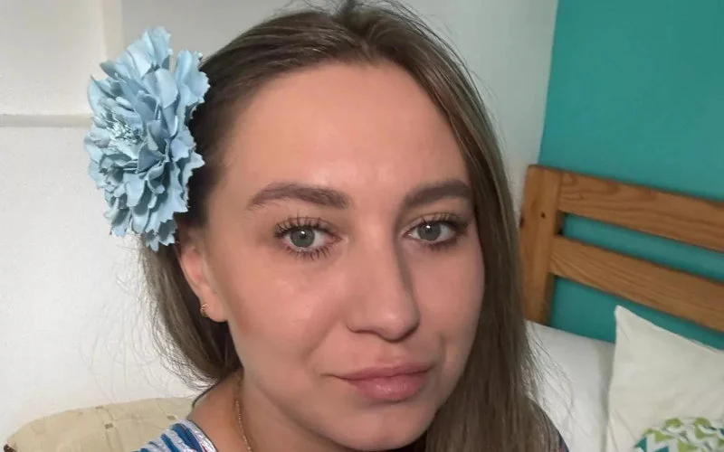 De harde les van een soloreis in Marokko: toeriste deelt verhaal