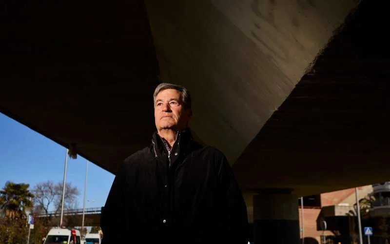 Marokko: "Terugkeer Sebta en Melilla slechts kwestie van tijd"