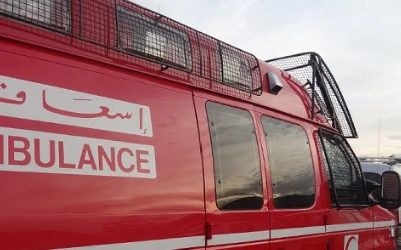 Spanjaard overleden na brutale aanval in Marokkaanse geboortestad 