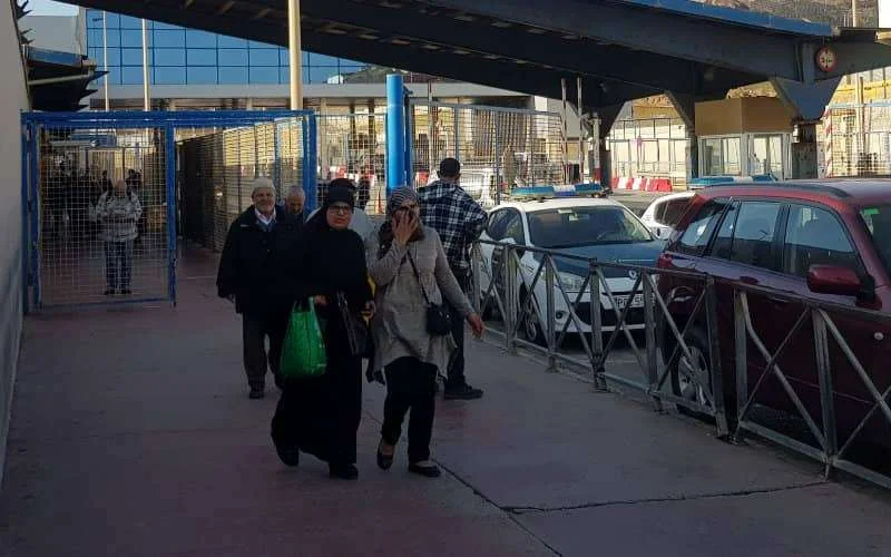 Spanje eist Covid-certificaat voor reizigers uit Marokko