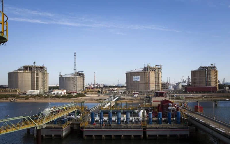 Spanje verhoogt gasleveringen aan Marokko ondanks dreigementen Algerije