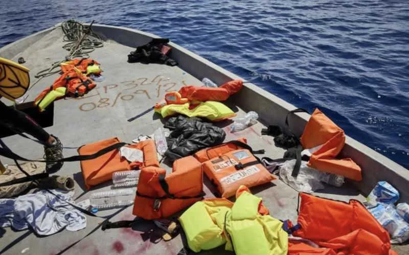 Spanje levert gezochte verdachte uit aan Marokko