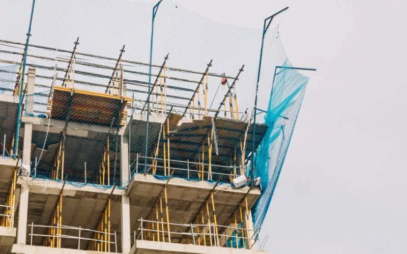 Spaanse politie voorkomt zelfmoord Marokkaan die net papa is geworden