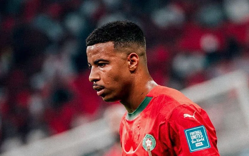 Marokko's voetbalsterren: wie schittert en wie zakt weg?