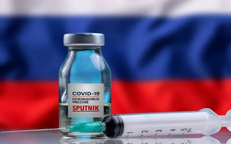Marokko verwacht eerste partij Spoetnik V vaccin uit Rusland