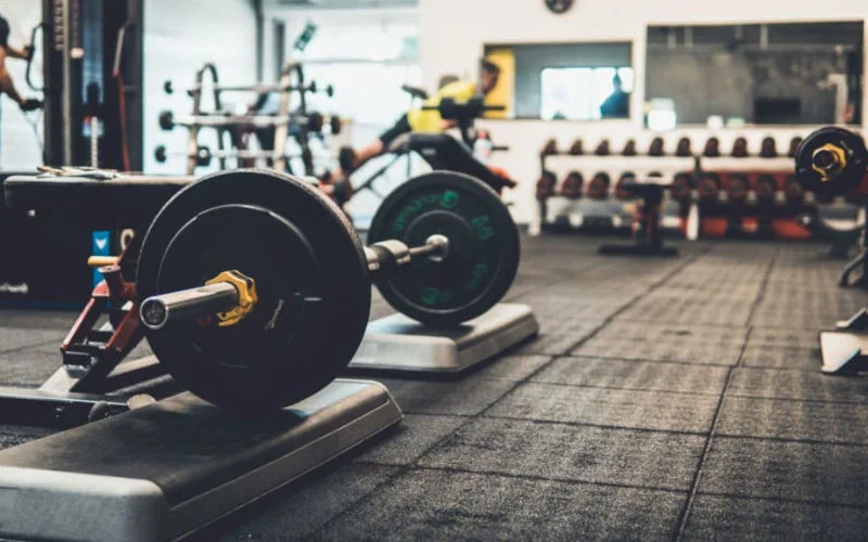 DGSN opent eigen sporthal in Al Hoceima