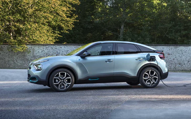 Stellantis verschuift productie naar Marokko