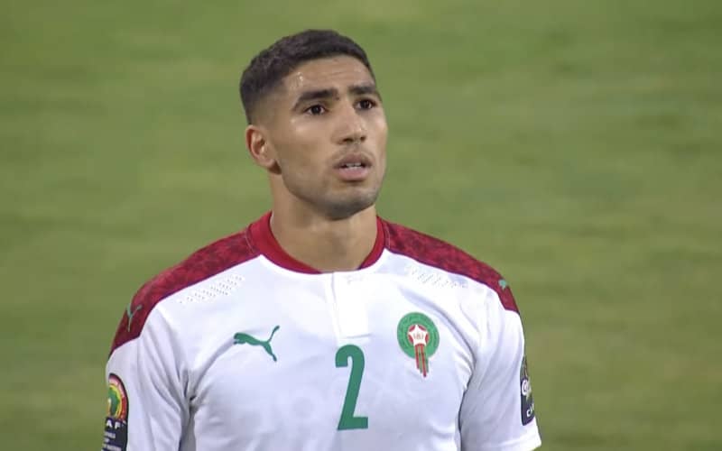 Premier vraagt steun voor Atlas Leeuwen