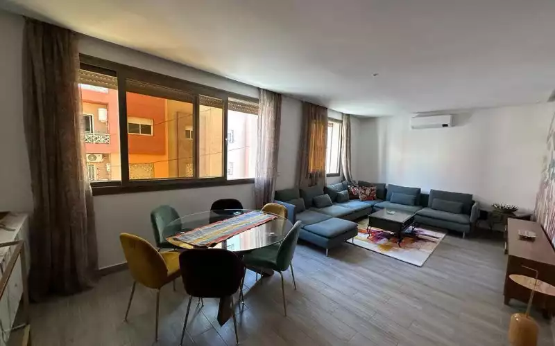 Algemene stijging huurprijzen in Marokko