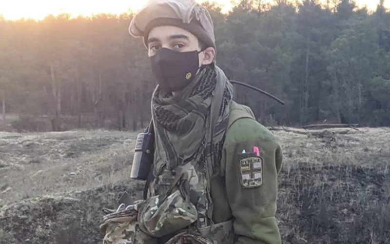 Vader Brahim Saadoun doet oproep aan Marokkaanse regering