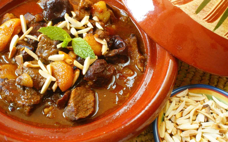 Marokko koopt massaal rundvlees uit Europese Unie