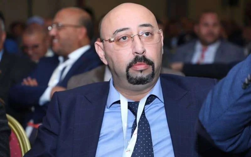 Burgemeester Tanger onder vuur