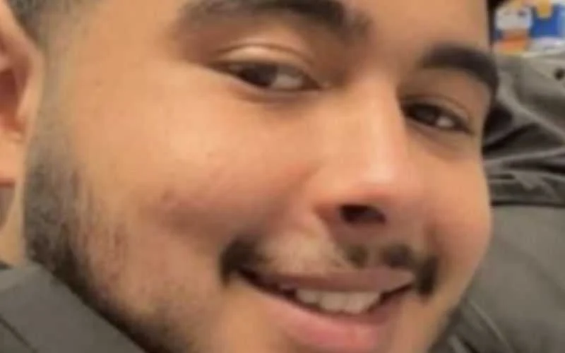 Marokkaanse gemeenschap in rouw na dodelijk ongeval Tarik (17) in Nederland