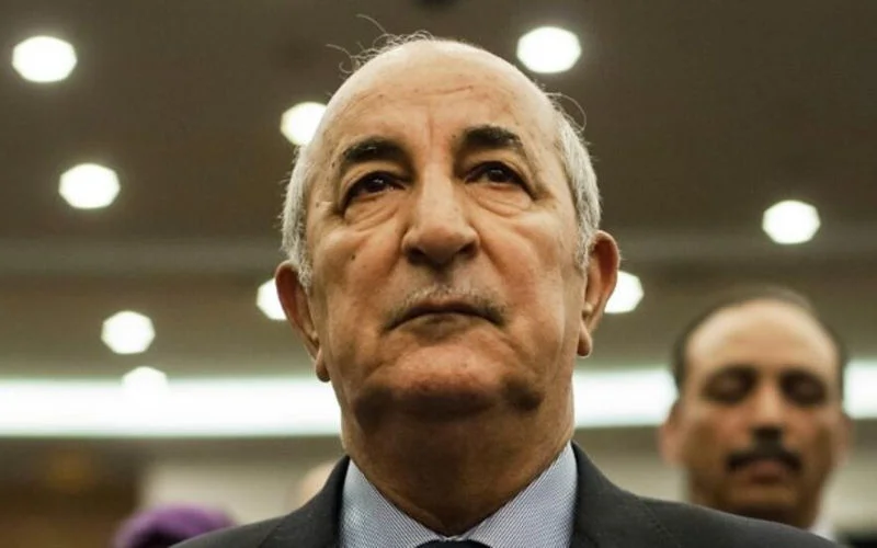 Algerijnse rijken massaal naar Marokko: paniek in Algerije