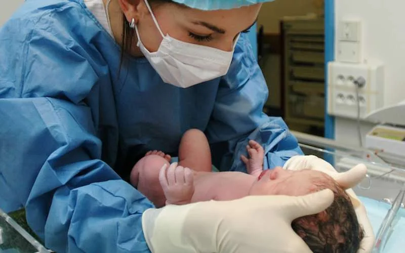 Marokko mist 32.000 artsen en 65.000 verpleegkundigen