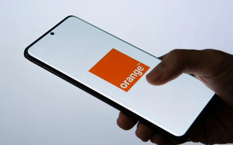 Rekening van 38.000 euro na weekje Marokko, Orange reageert