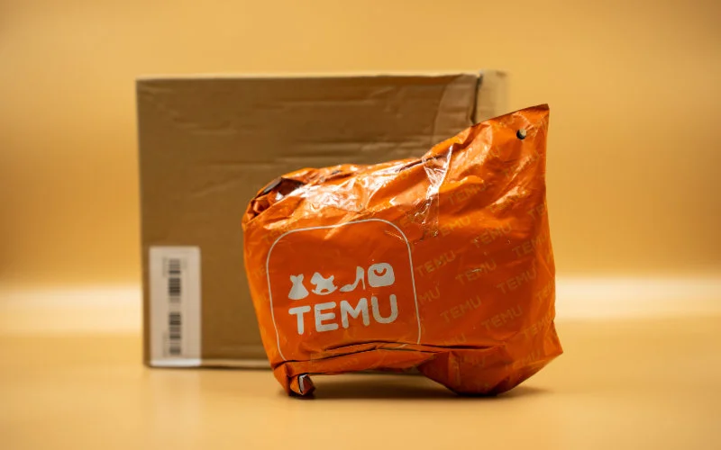 Ophef rond Temu in Marokko: goedkoop is duurkoop?